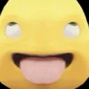 emoji_55