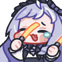 :VivianCheer_MaGnet: