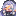 :VivianCheer_MaGnet: