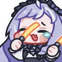 VivianCheer_MaGnet