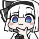 MyonThonk