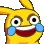 pikachu_lol
