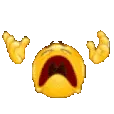 emoji_noooo
