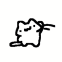 MS_saluditos Discord emoji