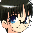 Mikiya Discord emoji