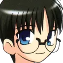 image_20250517_132104329