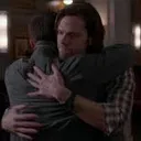 BrotherlyHug