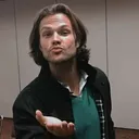SamKiss