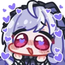 VivianLove_MaGnet
