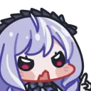 VivianAngry_MaGnet