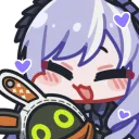 VivianHug_MaGnet