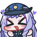 VivianPolice_MaGnet