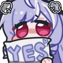 VivianYes_MaGnet