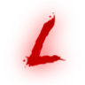 MAURYL