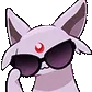 kool