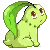 sit