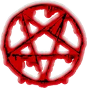 pentagram