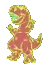 KaijuDance