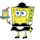 illibobmaid