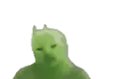 GLORPSHIT GLORPSHIT