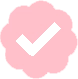md_z_PinkCheck Discord emoji