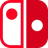 logo_Switch