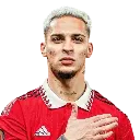 antonyy