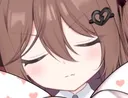 evilEeping