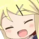 AYAYA