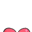 froggy_love