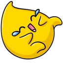 luma_rofl