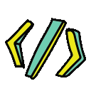:weedprefix: