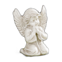 pray_angel