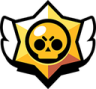 :bslogo:
