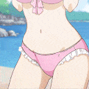 1_AnimeTiddies