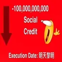 Screenshot_20250514135239647_com