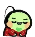 maokokobao