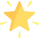 cc_star