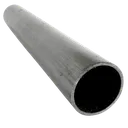 Metalpipe