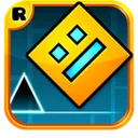 Geometry_Dash