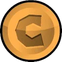 unvcoin