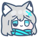Shiroko