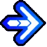 rightarrow