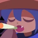 smokinnikos smokinnikos