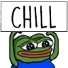 peeposignchill
