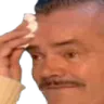 keknervous