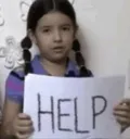 s_Help s_Help