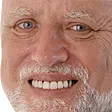 HideThePain