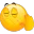 yreject
