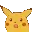 wow